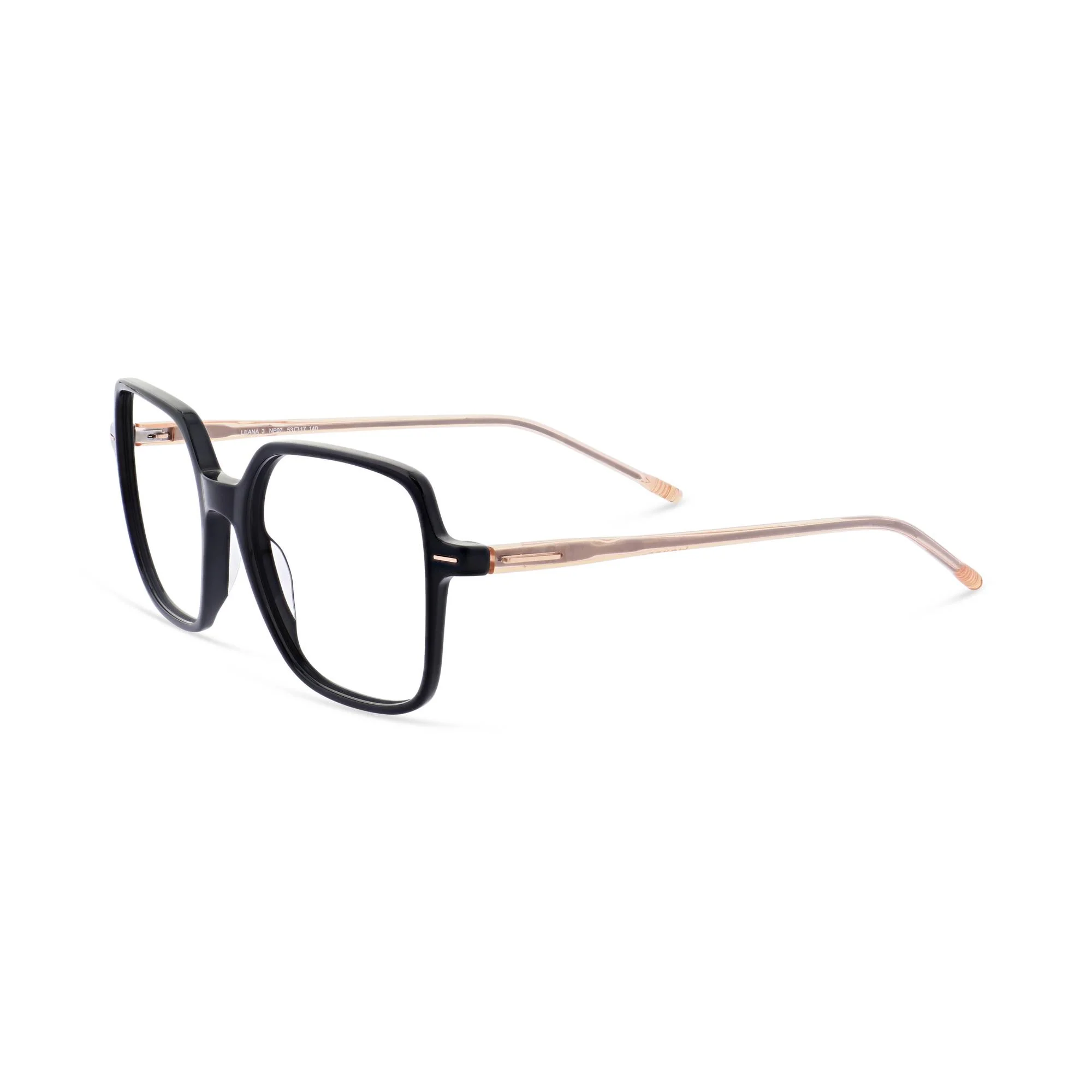 LEANA 3 - Image 6