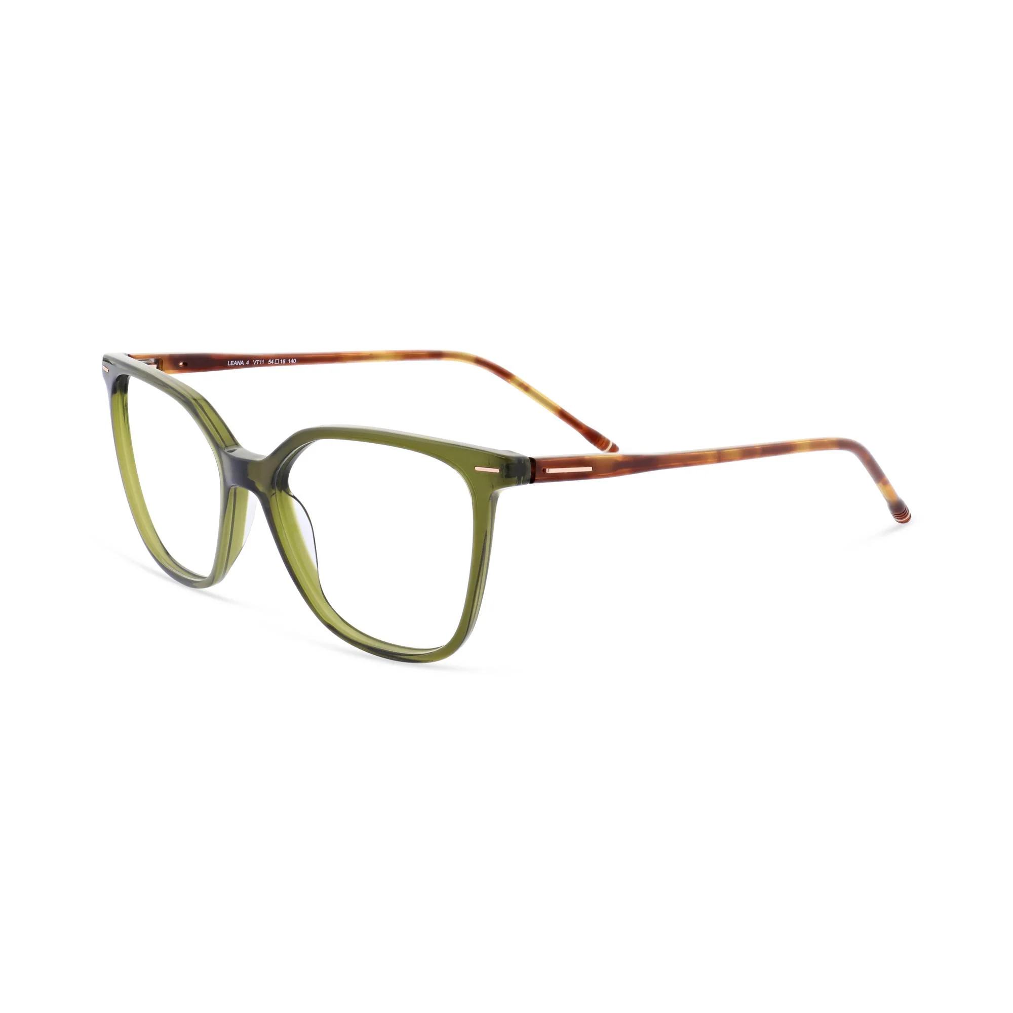 LEANA 4 - Image 6