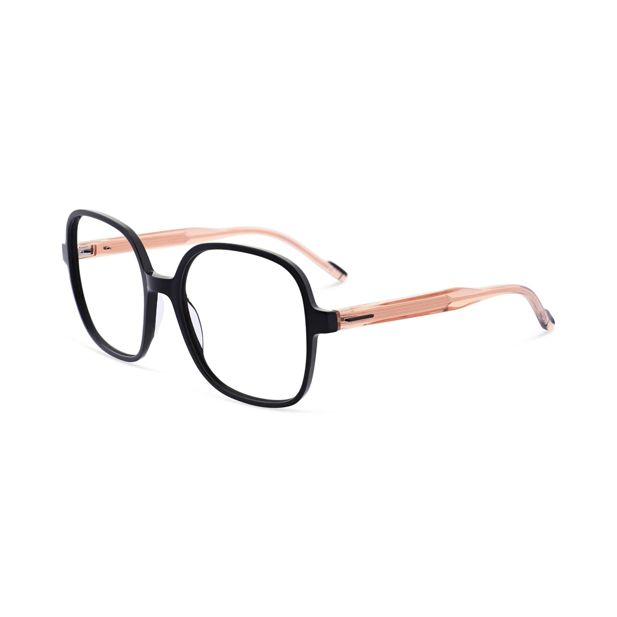 LILY 4 - Image 4