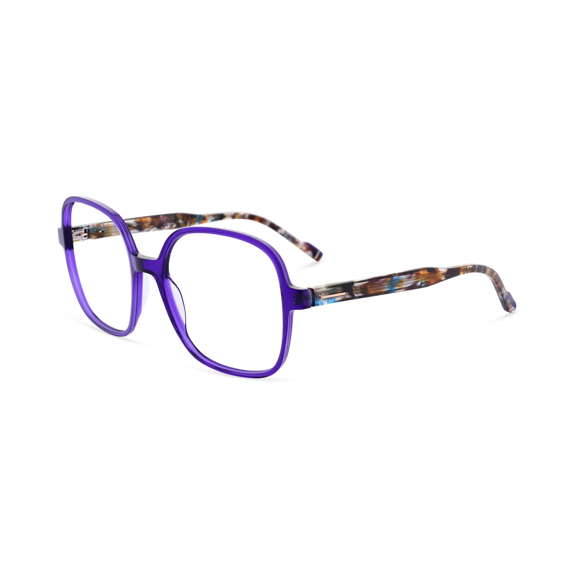 LILY 4 - Image 6