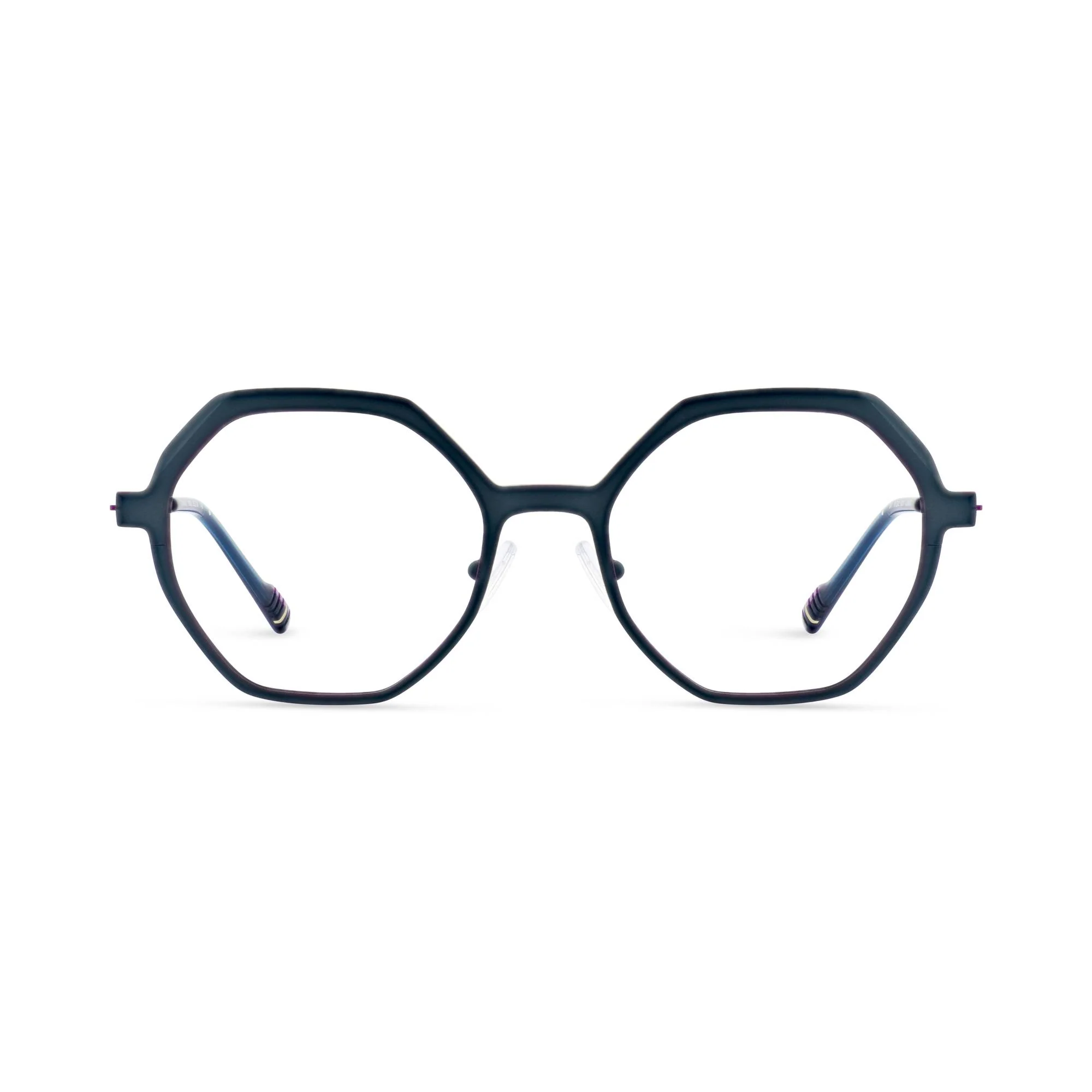 THAIS 3 - Image 5